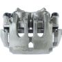 CENTRIC PARTS 141.85504 Centric Semi-Loaded Brake Caliper