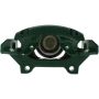 CENTRIC PARTS 142.04014 Posi Quiet Loaded Caliper