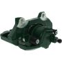 CENTRIC PARTS 142.04014 Posi Quiet Loaded Caliper