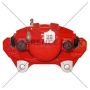 CENTRIC PARTS 142.04112 Posi Quiet Loaded Caliper