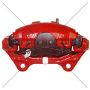 CENTRIC PARTS 142.04112 Posi Quiet Loaded Caliper