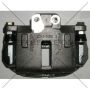 CENTRIC PARTS 142.04112 Posi Quiet Loaded Caliper