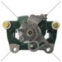 CENTRIC PARTS 142.04706 Posi Quiet Loaded Caliper