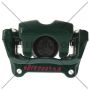 CENTRIC PARTS 142.04706 Posi Quiet Loaded Caliper