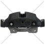 CENTRIC PARTS 142.20022 Posi Quiet Loaded Caliper