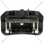 CENTRIC PARTS 142.20022 Posi Quiet Loaded Caliper
