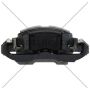 CENTRIC PARTS 142.20022 Posi Quiet Loaded Caliper