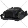 CENTRIC PARTS 142.20022 Posi Quiet Loaded Caliper