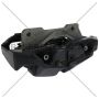 CENTRIC PARTS 142.20022 Posi Quiet Loaded Caliper
