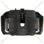 CENTRIC PARTS 142.20022 Posi Quiet Loaded Caliper