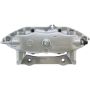 CENTRIC PARTS 142.20518 Posi Quiet Loaded Caliper