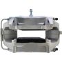 CENTRIC PARTS 142.20518 Posi Quiet Loaded Caliper