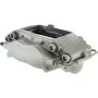 CENTRIC PARTS 142.20518 Posi Quiet Loaded Caliper