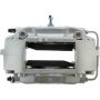CENTRIC PARTS 142.20518 Posi Quiet Loaded Caliper