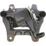 CENTRIC PARTS 142.20533 Posi Quiet Loaded Caliper