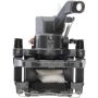 CENTRIC PARTS 142.20533 Posi Quiet Loaded Caliper