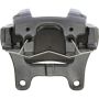 CENTRIC PARTS 142.20533 Posi Quiet Loaded Caliper