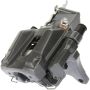 CENTRIC PARTS 142.20533 Posi Quiet Loaded Caliper