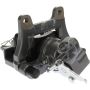 CENTRIC PARTS 142.20533 Posi Quiet Loaded Caliper