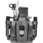 CENTRIC PARTS 142.20533 Posi Quiet Loaded Caliper