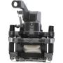 CENTRIC PARTS 142.20534 Posi Quiet Loaded Caliper