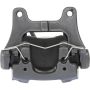 CENTRIC PARTS 142.20534 Posi Quiet Loaded Caliper