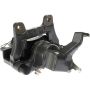 CENTRIC PARTS 142.20534 Posi Quiet Loaded Caliper