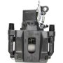 CENTRIC PARTS 142.20534 Posi Quiet Loaded Caliper