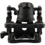 CENTRIC PARTS 142.20540 Posi Quiet Loaded Caliper