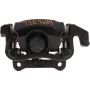 CENTRIC PARTS 142.20540 Posi Quiet Loaded Caliper