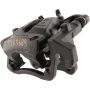 CENTRIC PARTS 142.20540 Posi Quiet Loaded Caliper