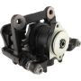 CENTRIC PARTS 142.20540 Posi Quiet Loaded Caliper