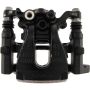 CENTRIC PARTS 142.20540 Posi Quiet Loaded Caliper