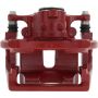 CENTRIC PARTS 142.22630 Posi Quiet Loaded Caliper