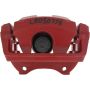 CENTRIC PARTS 142.22630 Posi Quiet Loaded Caliper