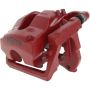 CENTRIC PARTS 142.22630 Posi Quiet Loaded Caliper