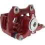 CENTRIC PARTS 142.22630 Posi Quiet Loaded Caliper