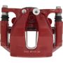 CENTRIC PARTS 142.22630 Posi Quiet Loaded Caliper