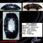 CENTRIC PARTS 142.33063 Posi Quiet Loaded Caliper