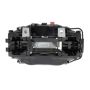 CENTRIC PARTS 142.33063 Posi Quiet Loaded Caliper