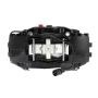 CENTRIC PARTS 142.33063 Posi Quiet Loaded Caliper