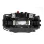 CENTRIC PARTS 142.33064 Posi Quiet Loaded Caliper