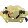 CENTRIC PARTS 142.33075 Posi Quiet Loaded Caliper
