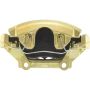 CENTRIC PARTS 142.33075 Posi Quiet Loaded Caliper