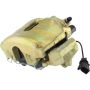 CENTRIC PARTS 142.33075 Posi Quiet Loaded Caliper