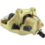 CENTRIC PARTS 142.33075 Posi Quiet Loaded Caliper