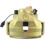 CENTRIC PARTS 142.33075 Posi Quiet Loaded Caliper