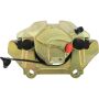 CENTRIC PARTS 142.33076 Posi Quiet Loaded Caliper