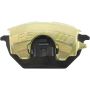 CENTRIC PARTS 142.33087 Posi Quiet Loaded Caliper