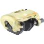 CENTRIC PARTS 142.33087 Posi Quiet Loaded Caliper